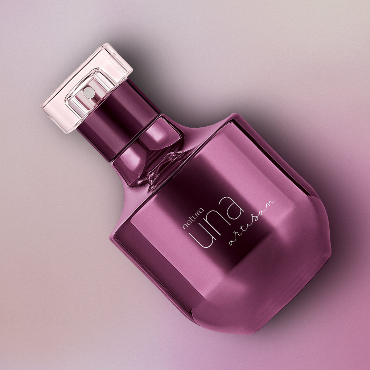 Una Artisan 75 ml