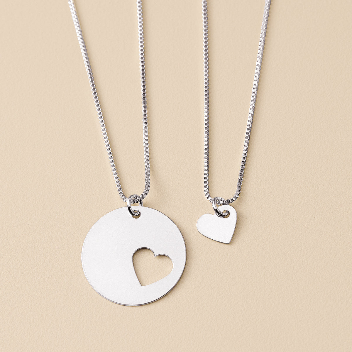 Presente Natura Luna e Luna Girl Mãe e Filha com Acessório (3 produtos)