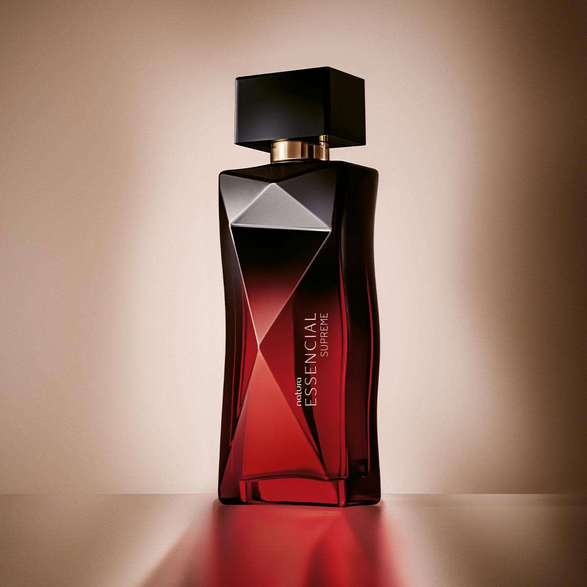 Essencial Supreme Feminino 100 ml