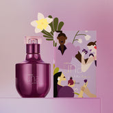 Una Artisan 75 ml