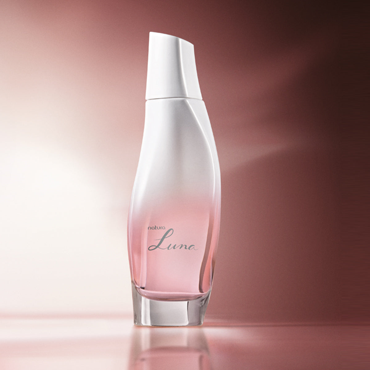 Luna 75 ml