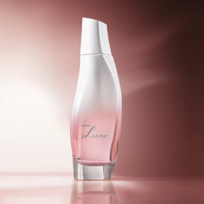 Luna 75 ml