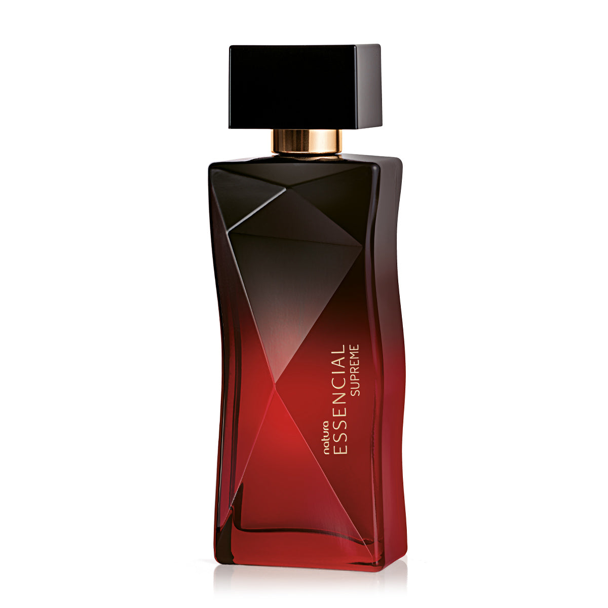 Essencial Supreme Feminino 100 ml