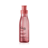 Body Splash Tododia Flores