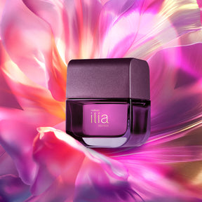 Presente Natura Ilía Secreto (3 produtos)