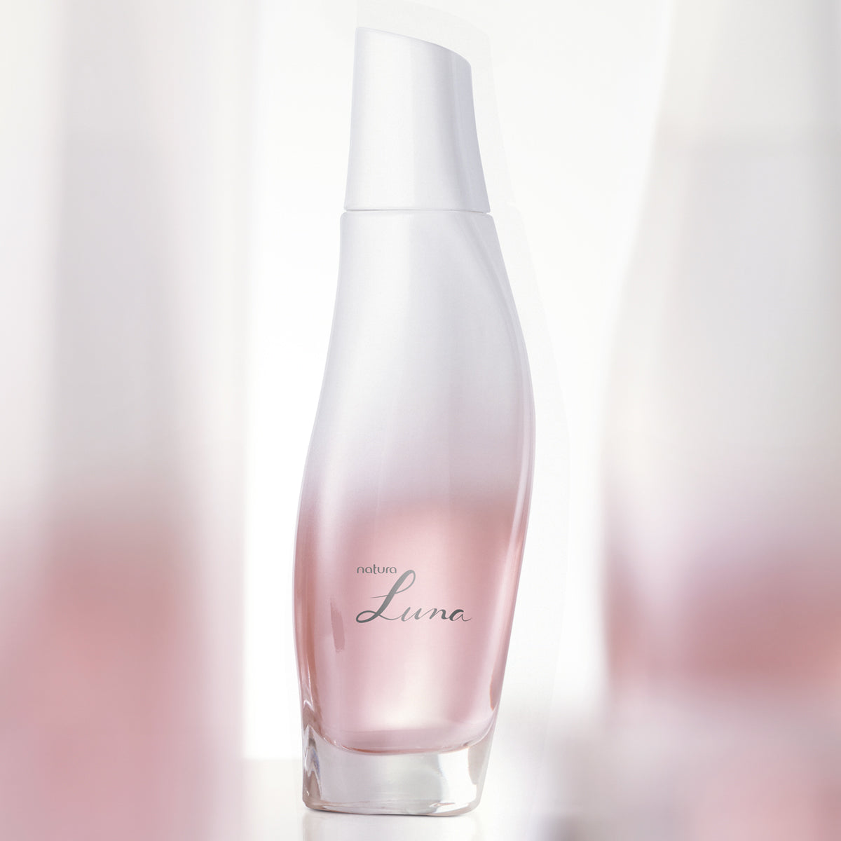 Luna 75 ml