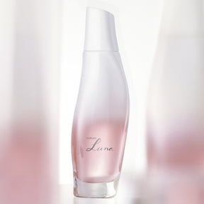 Luna 75 ml