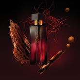 Essencial Supreme Feminino 100 ml